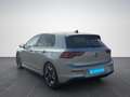 Volkswagen Golf VIII 1.5 eTSI R-Line LED/Kamera/ACC/App Argent - thumbnail 5