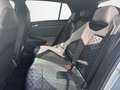 Volkswagen Golf VIII 1.5 eTSI R-Line LED/Kamera/ACC/App Argent - thumbnail 13