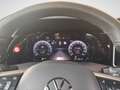 Volkswagen Golf VIII 1.5 eTSI R-Line LED/Kamera/ACC/App Argent - thumbnail 10