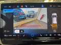 Volkswagen Golf VIII 1.5 eTSI R-Line LED/Kamera/ACC/App Argent - thumbnail 25