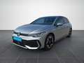 Volkswagen Golf VIII 1.5 eTSI R-Line LED/Kamera/ACC/App Argent - thumbnail 2