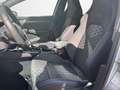 Volkswagen Golf VIII 1.5 eTSI R-Line LED/Kamera/ACC/App Argent - thumbnail 12