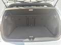 Volkswagen Golf VIII 1.5 eTSI R-Line LED/Kamera/ACC/App Argent - thumbnail 21