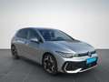 Volkswagen Golf VIII 1.5 eTSI R-Line LED/Kamera/ACC/App Argent - thumbnail 9