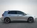 Volkswagen Golf VIII 1.5 eTSI R-Line LED/Kamera/ACC/App Argent - thumbnail 8