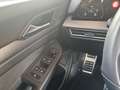 Volkswagen Golf VIII 1.5 eTSI R-Line LED/Kamera/ACC/App Argent - thumbnail 11