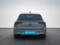 Volkswagen Golf VIII 1.5 eTSI R-Line LED/Kamera/ACC/App Argent - thumbnail 6