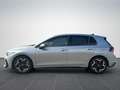 Volkswagen Golf VIII 1.5 eTSI R-Line LED/Kamera/ACC/App Argent - thumbnail 4