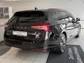 Skoda Superb 1.5 TSI iV Selection Schwarz - thumbnail 4