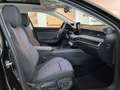 Skoda Superb 1.5 TSI iV Selection Schwarz - thumbnail 6