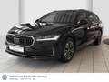 Skoda Superb 1.5 TSI iV Selection Schwarz - thumbnail 1