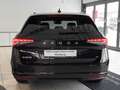 Skoda Superb 1.5 TSI iV Selection Schwarz - thumbnail 3