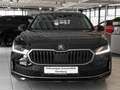 Skoda Superb 1.5 TSI iV Selection Schwarz - thumbnail 2