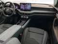 Skoda Superb 1.5 TSI iV Selection Schwarz - thumbnail 7