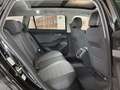 Skoda Superb 1.5 TSI iV Selection Schwarz - thumbnail 9