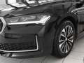 Skoda Superb 1.5 TSI iV Selection Schwarz - thumbnail 5