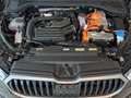 Skoda Superb 1.5 TSI iV Selection Schwarz - thumbnail 13