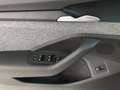 Skoda Superb 1.5 TSI iV Selection Schwarz - thumbnail 11