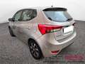 Hyundai iX20 ix20 1.4 CRDI 90 CV Comfort Argintiu - thumbnail 7