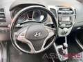 Hyundai iX20 ix20 1.4 CRDI 90 CV Comfort Argento - thumbnail 10
