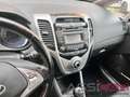 Hyundai iX20 ix20 1.4 CRDI 90 CV Comfort Argento - thumbnail 11