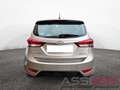 Hyundai iX20 ix20 1.4 CRDI 90 CV Comfort Argintiu - thumbnail 6