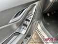 Hyundai iX20 ix20 1.4 CRDI 90 CV Comfort Argento - thumbnail 9