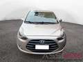 Hyundai iX20 ix20 1.4 CRDI 90 CV Comfort Argintiu - thumbnail 2