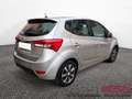 Hyundai iX20 ix20 1.4 CRDI 90 CV Comfort Argintiu - thumbnail 5