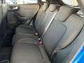Ford Puma 1.0 EcoBoost 125CV S&S Titanium Bleu - thumbnail 13