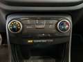 Ford Puma 1.0 EcoBoost 125CV S&S Titanium Blauw - thumbnail 19