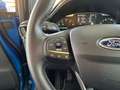 Ford Puma 1.0 EcoBoost 125CV S&S Titanium plava - thumbnail 14