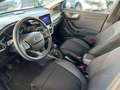 Ford Puma 1.0 EcoBoost 125CV S&S Titanium Albastru - thumbnail 9