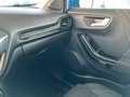 Ford Puma 1.0 EcoBoost 125CV S&S Titanium Bleu - thumbnail 12
