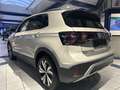 Volkswagen T-Cross TSI "Style", NP: 38.000 € Grau - thumbnail 4