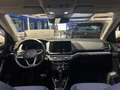 Volkswagen T-Cross TSI "Style", NP: 38.000 € Grau - thumbnail 8