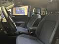 Volkswagen T-Cross TSI "Style", NP: 38.000 € Grau - thumbnail 7