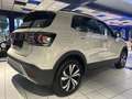 Volkswagen T-Cross TSI "Style", NP: 38.000 € Grau - thumbnail 3