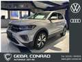 Volkswagen T-Cross TSI "Style", NP: 38.000 € Grau - thumbnail 1