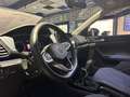 Volkswagen T-Cross TSI "Style", NP: 38.000 € Grau - thumbnail 6