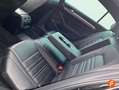 Volkswagen Passat 2.0TDI Advance DSG6 110kW Noir - thumbnail 27