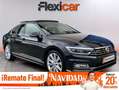 Volkswagen Passat 2.0TDI Advance DSG6 110kW Noir - thumbnail 1
