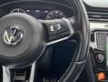 Volkswagen Passat 2.0TDI Advance DSG6 110kW Noir - thumbnail 13