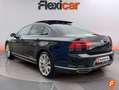 Volkswagen Passat 2.0TDI Advance DSG6 110kW Noir - thumbnail 4