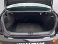 Volkswagen Passat 2.0TDI Advance DSG6 110kW Noir - thumbnail 25