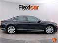Volkswagen Passat 2.0TDI Advance DSG6 110kW Noir - thumbnail 8