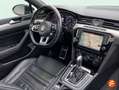 Volkswagen Passat 2.0TDI Advance DSG6 110kW Noir - thumbnail 20