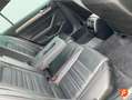 Volkswagen Passat 2.0TDI Advance DSG6 110kW Noir - thumbnail 26