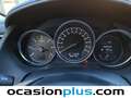 Mazda 6 2.2DE Style+ 110kW Blau - thumbnail 20