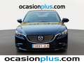 Mazda 6 2.2DE Style+ 110kW Blau - thumbnail 11